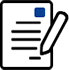 ETA application